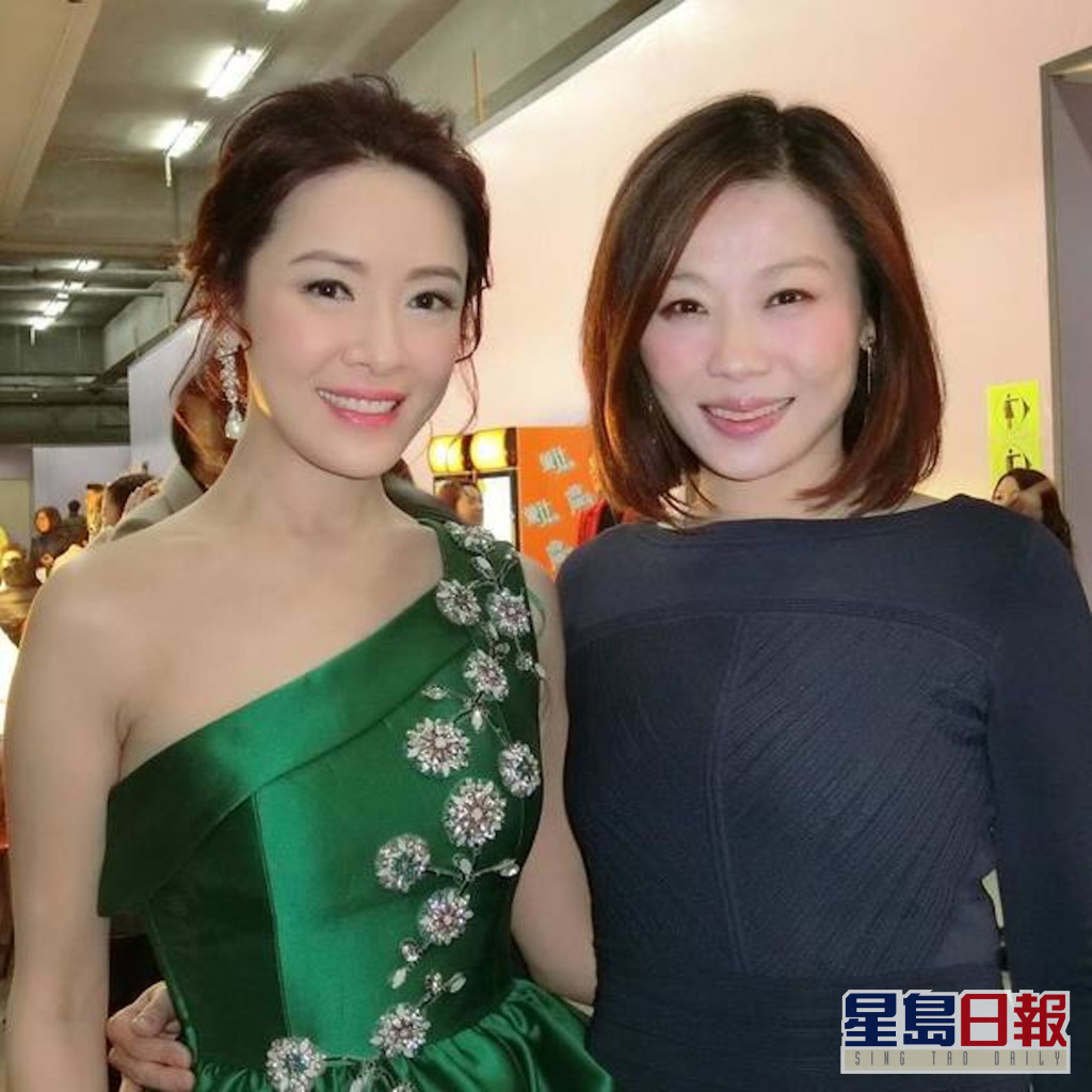 06年尾更吸引亞洲著名專業醫療集團收購。